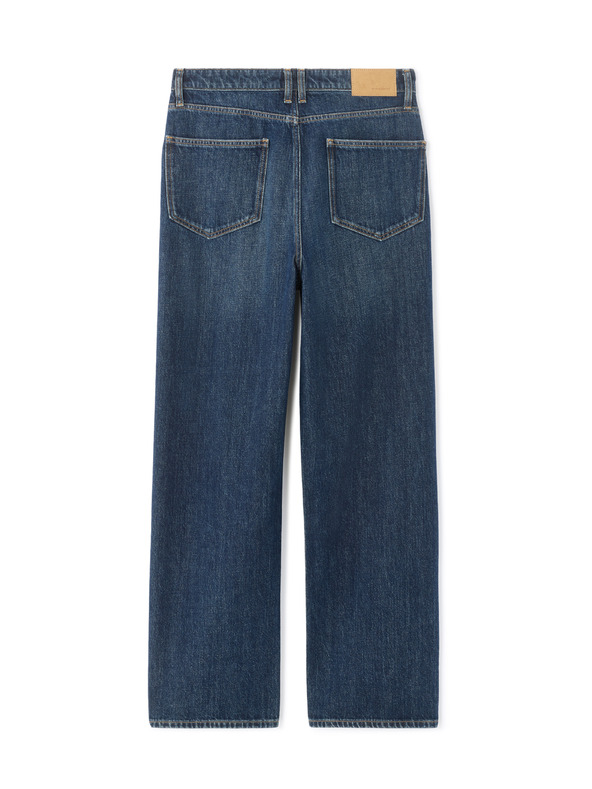 Celio Baggy traperice Nobaggy