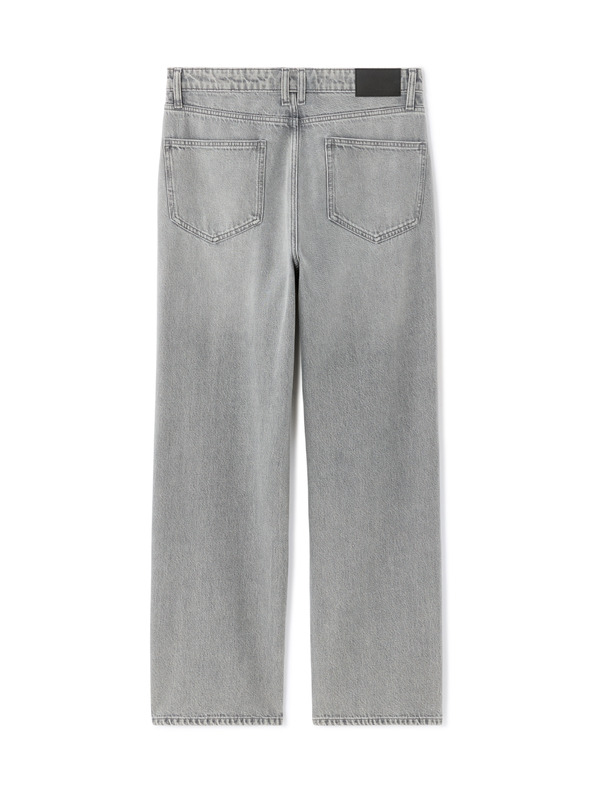 Celio Baggy traperice Nobaggy