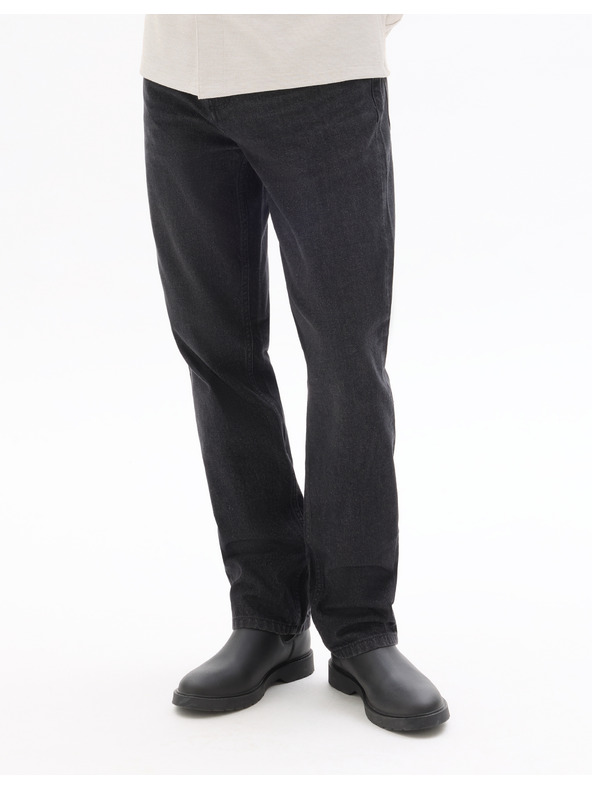 Celio Traperice Loose C75 Moloose