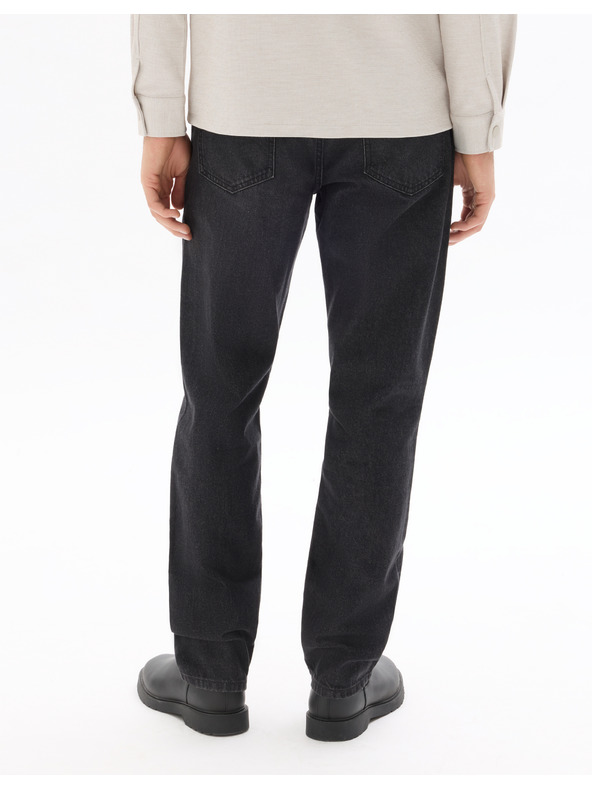Celio Traperice Loose C75 Moloose
