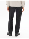 Celio Traperice Loose C75 Moloose
