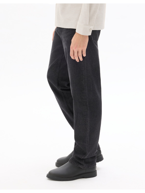 Celio Traperice Loose C75 Moloose