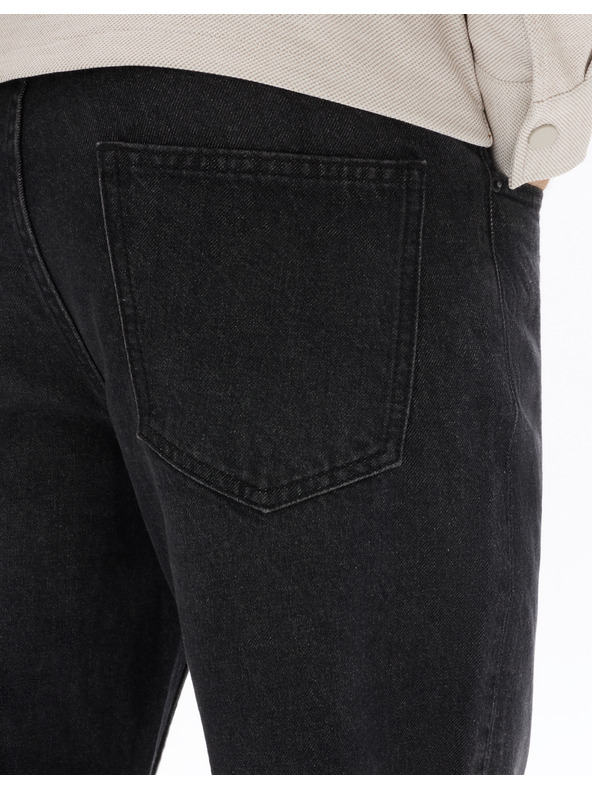 Celio Traperice Loose C75 Moloose