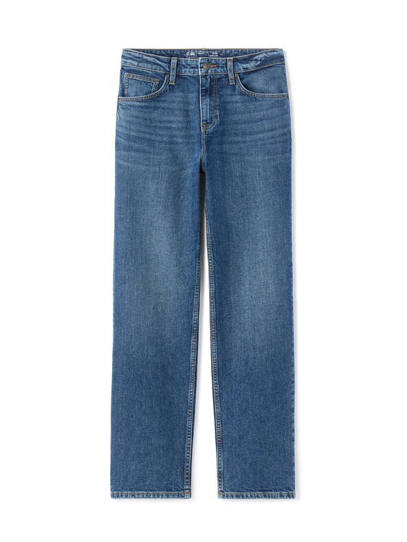 Celio Traperice Loose C75 Moloose