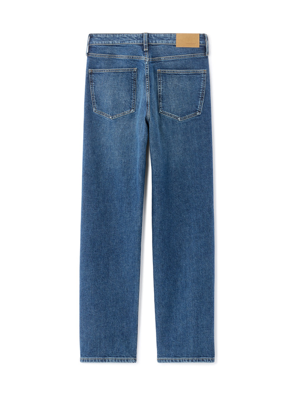 Celio Traperice Loose C75 Moloose