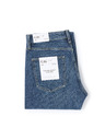 Celio Traperice Loose C75 Moloose