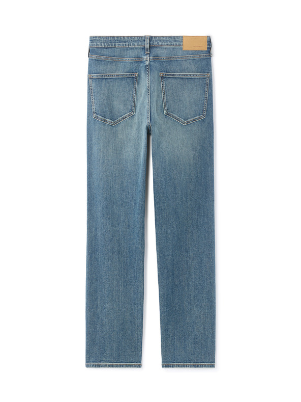 Celio Traperice C15 Joless