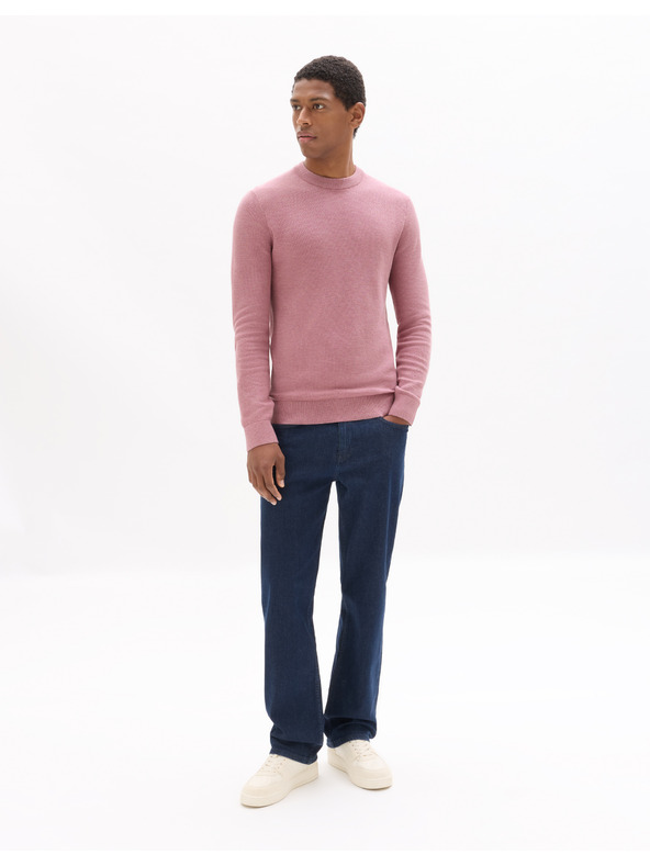 Celio Traperice C15 Joless