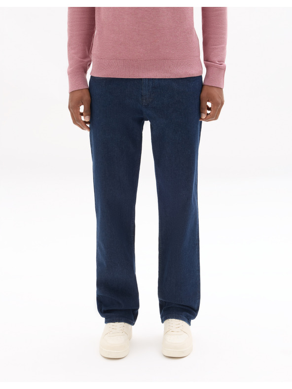 Celio Traperice C15 Joless