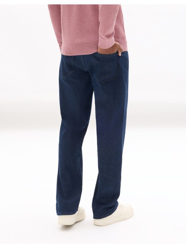 Celio Traperice C15 Joless