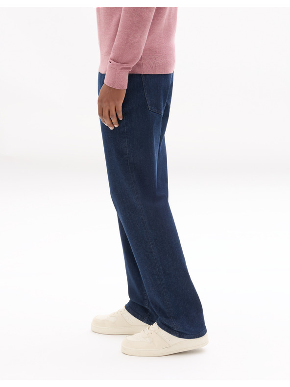 Celio Traperice C15 Joless