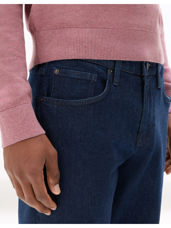 Celio Traperice C15 Joless