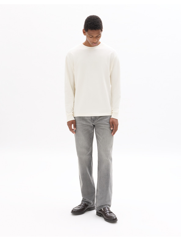 Celio Traperice C15 Joless