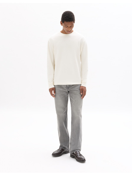 Celio Traperice C15 Joless