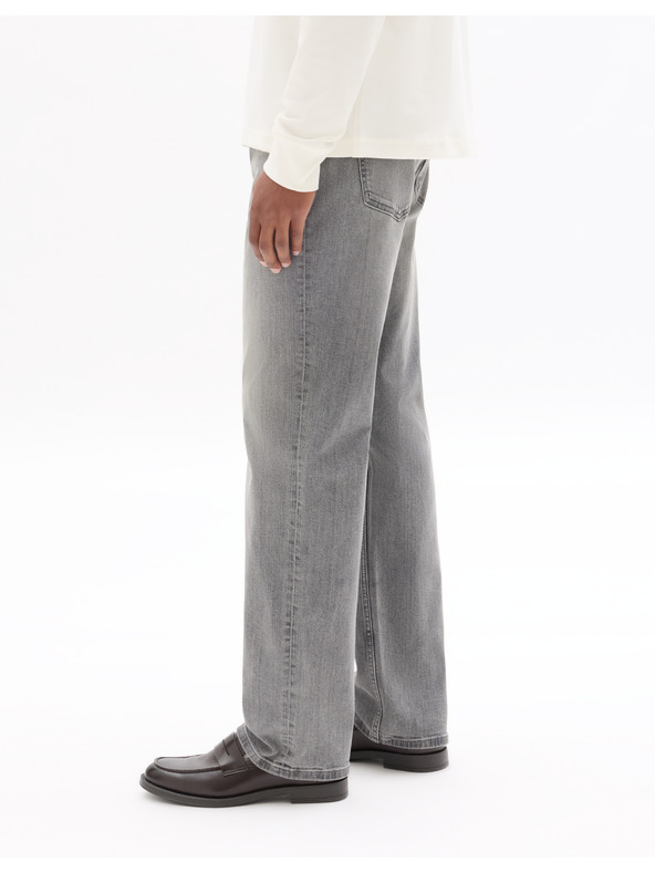 Celio Traperice C15 Joless