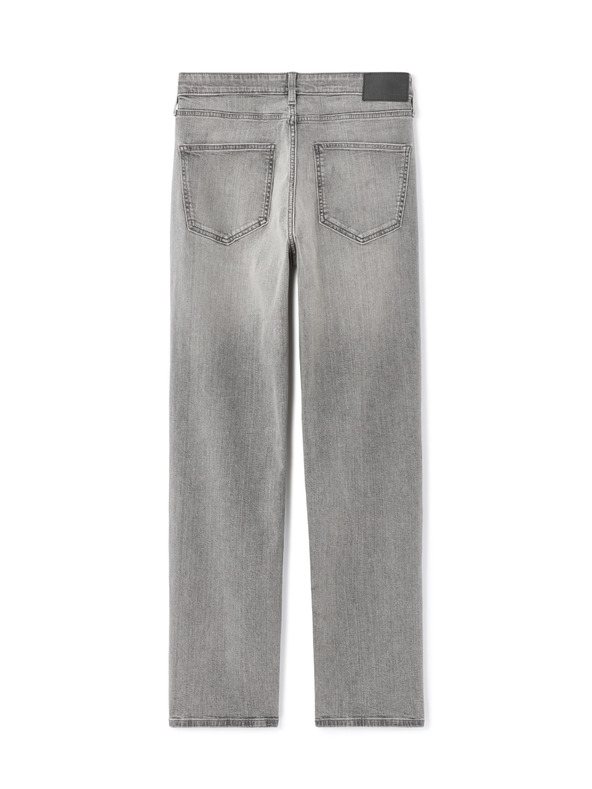 Celio Traperice C15 Joless