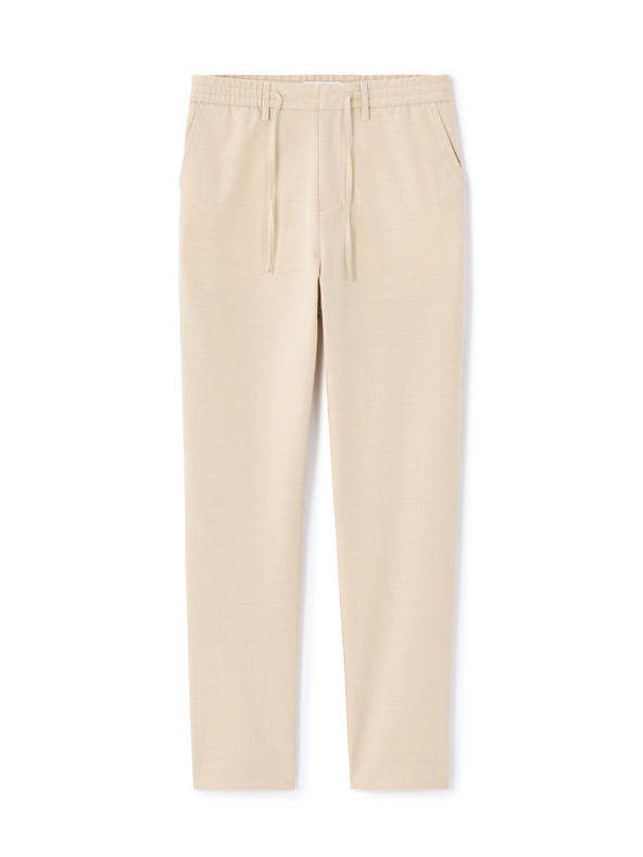 Celio 24H Cosmart hlače