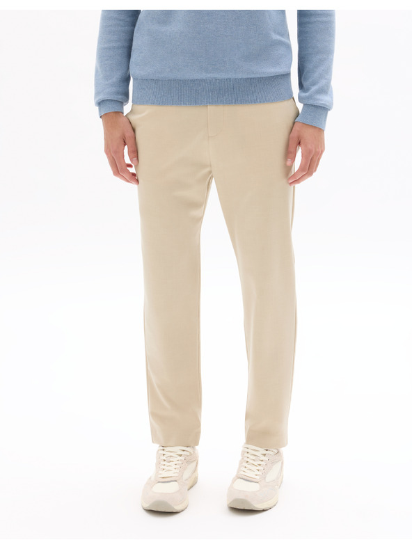 Celio 24H Cosmart hlače