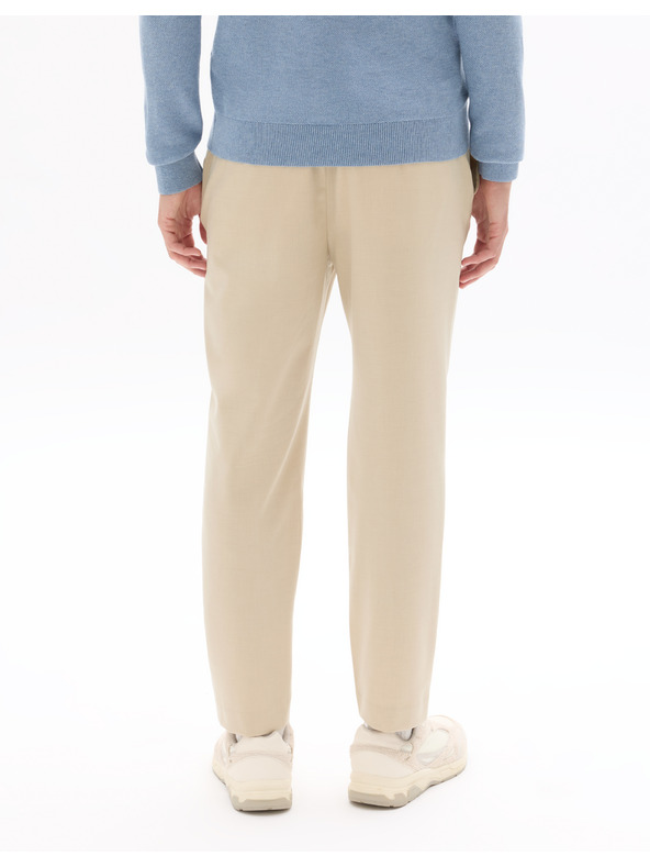 Celio 24H Cosmart hlače