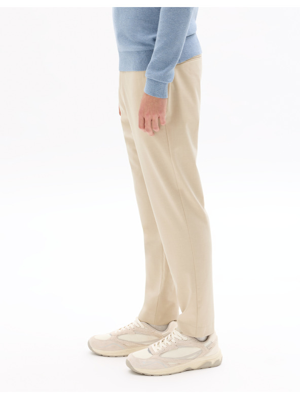 Celio 24H Cosmart hlače