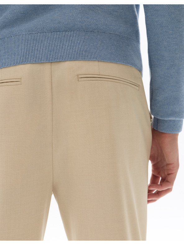 Celio 24H Cosmart hlače