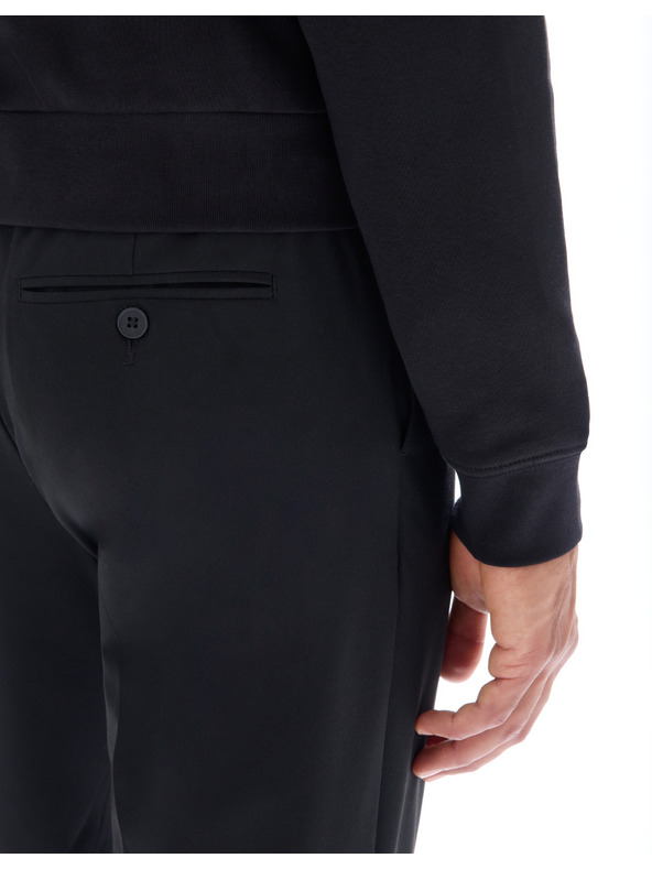 Celio Hlače 24H Motravel