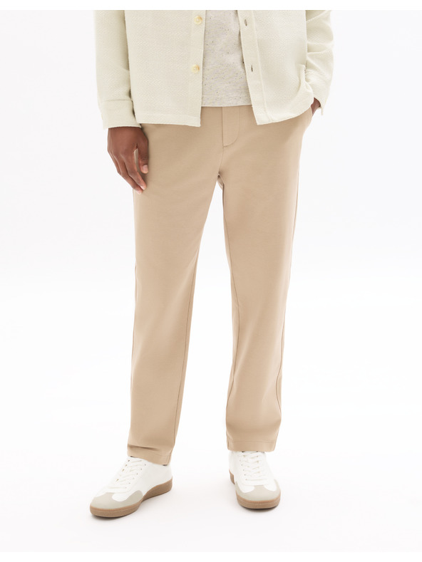 Celio Chino hlače Noval