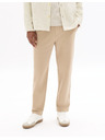 Celio Chino hlače Noval