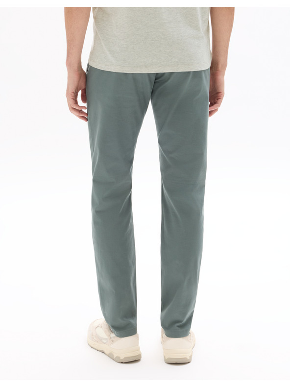 Celio Slim chino hlače Tocharles