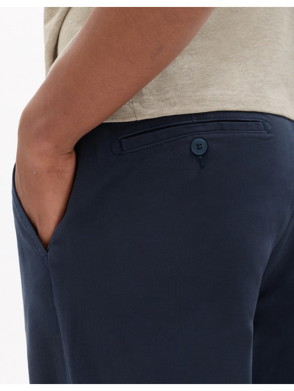 Celio Chino hlače Todaniel