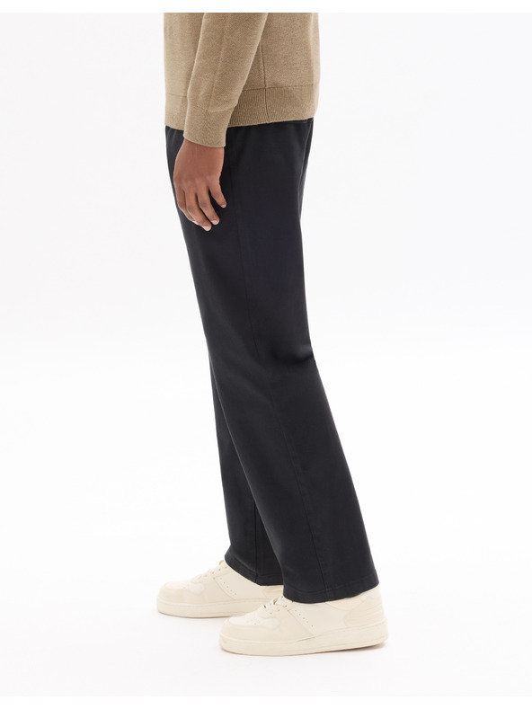 Celio Chino hlače Todaniel