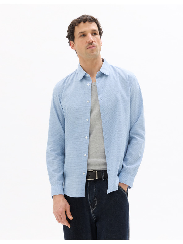 Celio Košulja regular Nadob