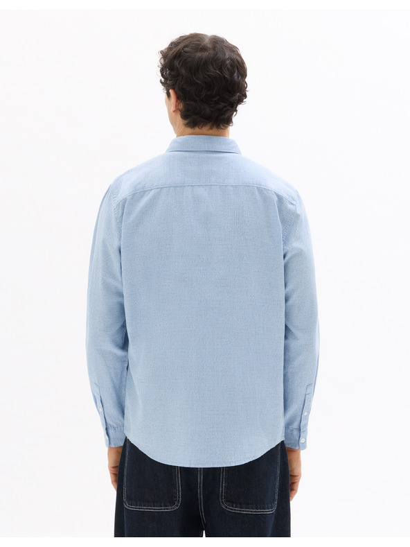 Celio Košulja regular Nadob