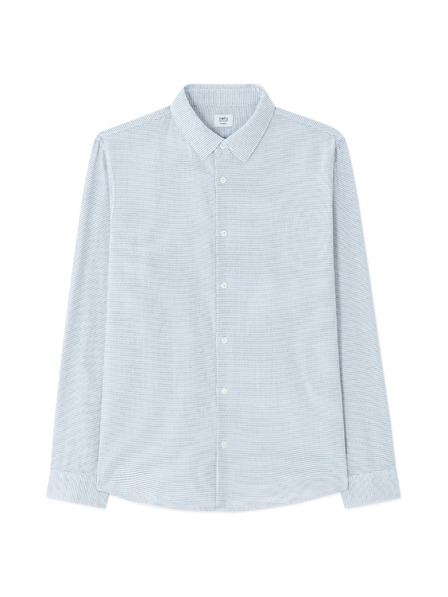 Celio Košulja regular Nadob