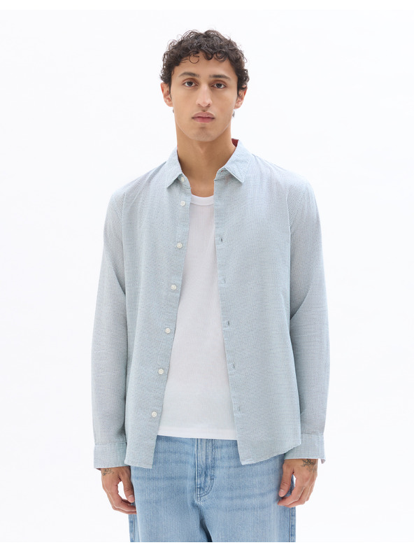 Celio Košulja regular Nadob