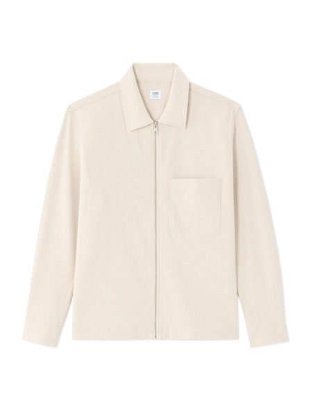 Celio Vanjska košulja Natwilzip