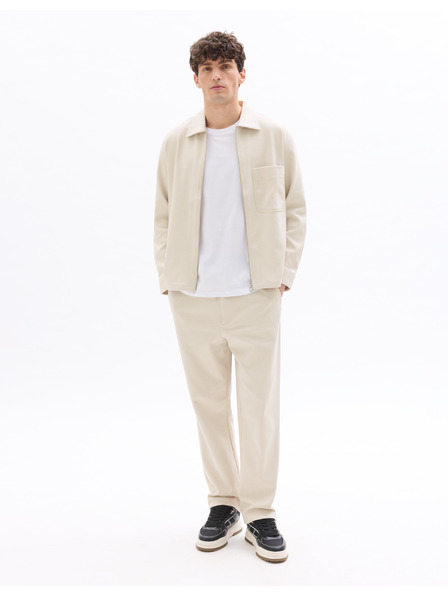 Celio Vanjska košulja Natwilzip