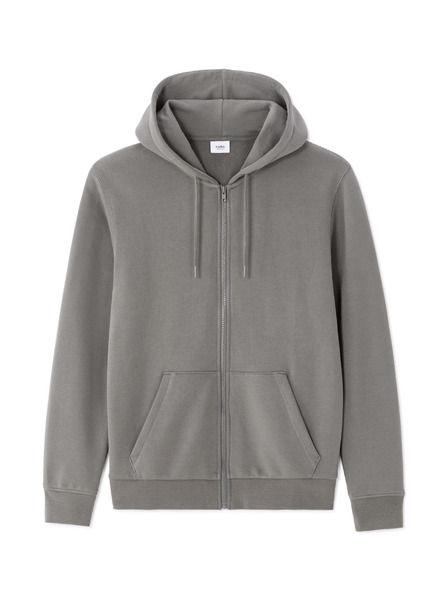 Celio Hoodie Fethree