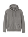 Celio Hoodie Fethree