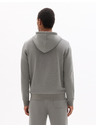Celio Hoodie Fethree