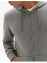 Celio Hoodie Fethree