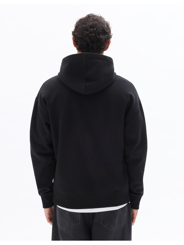 Celio Dukserica South Park