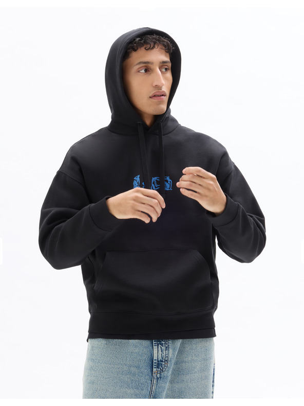 Celio Dukserica Matisse