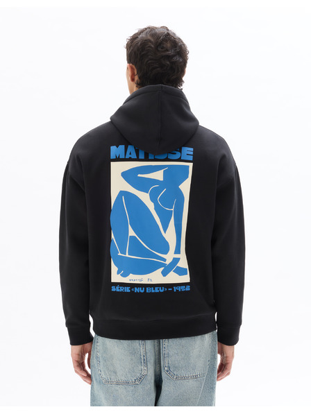 Celio Dukserica Matisse
