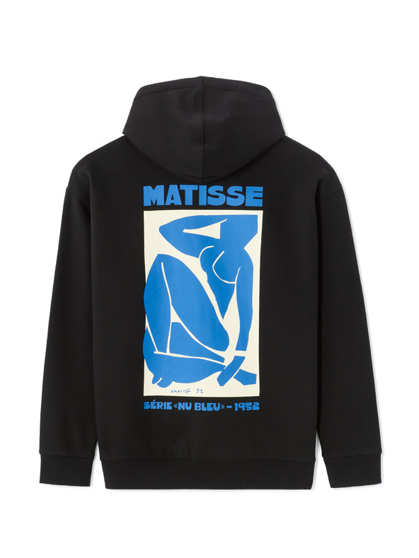 Celio Dukserica Matisse