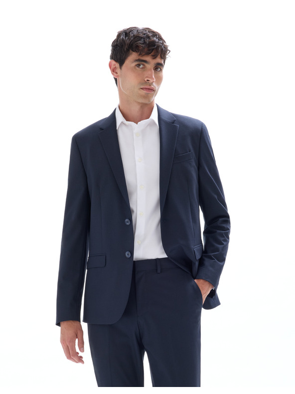 Celio Usko sako Muamaury