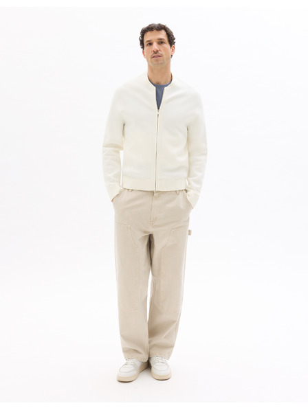 Celio Kardigan Nemesino na patent