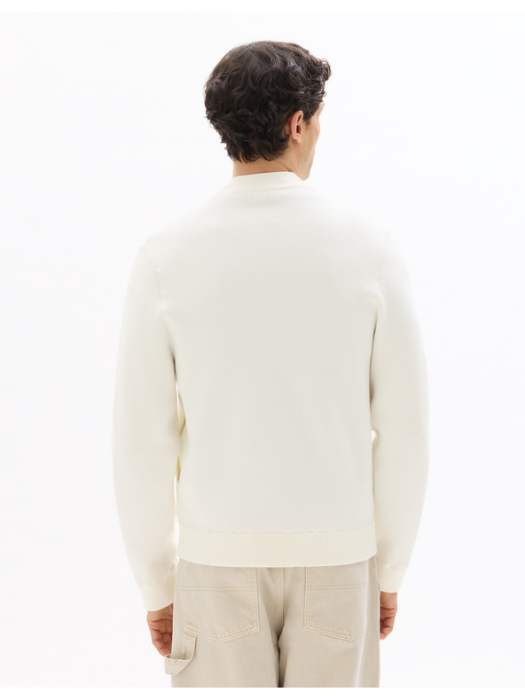 Celio Kardigan Nemesino na patent