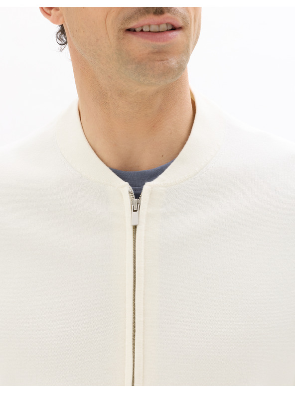 Celio Kardigan Nemesino na patent