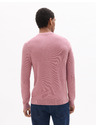 Celio Bepic pulover s okruglim izrezom